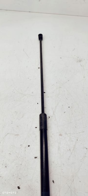 SIŁOWNIK TELESKOP MASKI AUDI A4 B8 A5 8T0823359 - 2