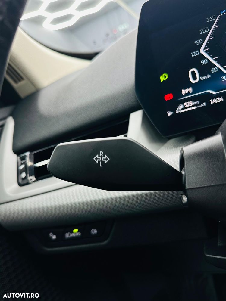 BMW X1 xDrive25e AT PHEV - 32