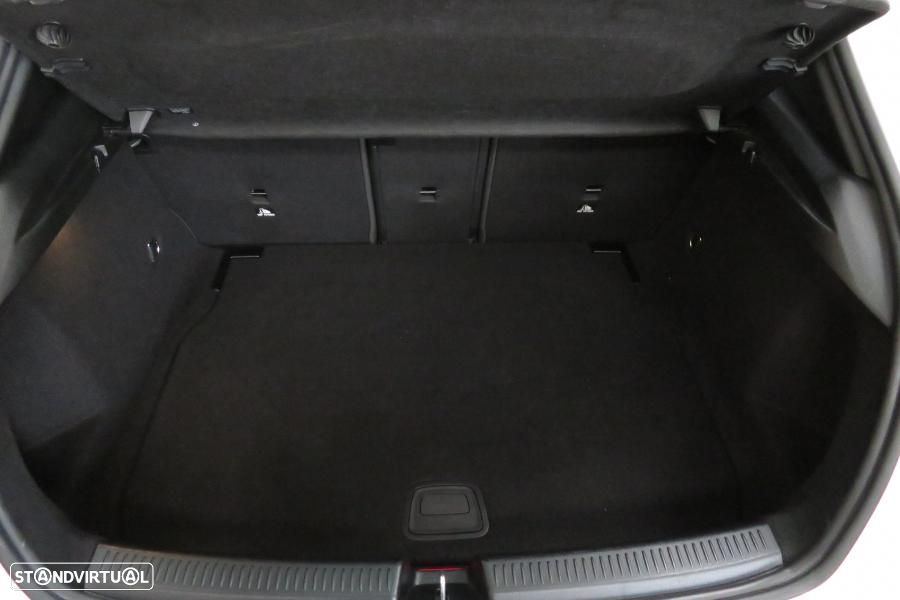 Mercedes-Benz A 180 d AMG Line Aut. - 32