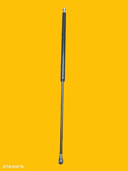 SIŁOWNIK MASKI JCB 476/24906