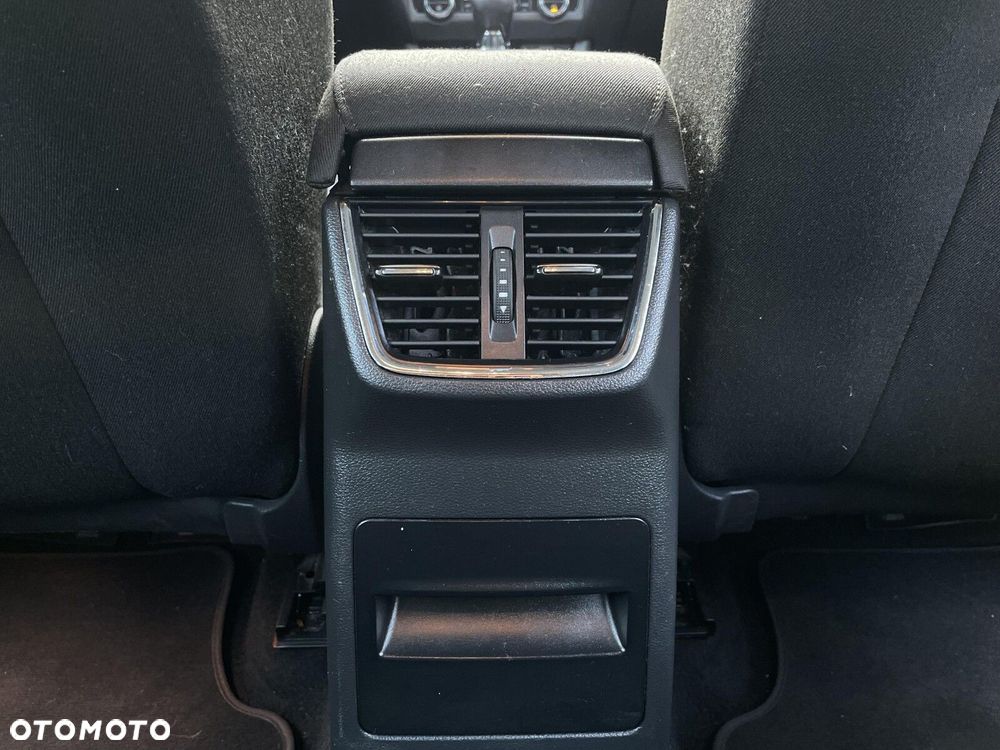 Skoda Octavia 1.5 TSI ACT Ambition - 24