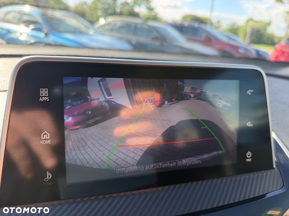 Mitsubishi Eclipse Cross 1.5 T-MIVEC ClearTec 2WD Diamant Edition - 33