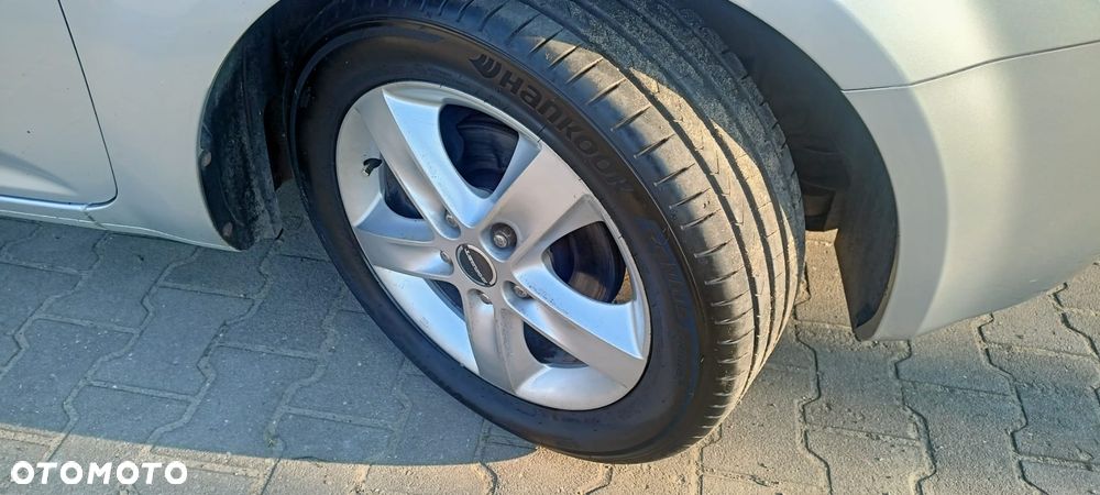 Kia Ceed 1.4 Comfort - 25