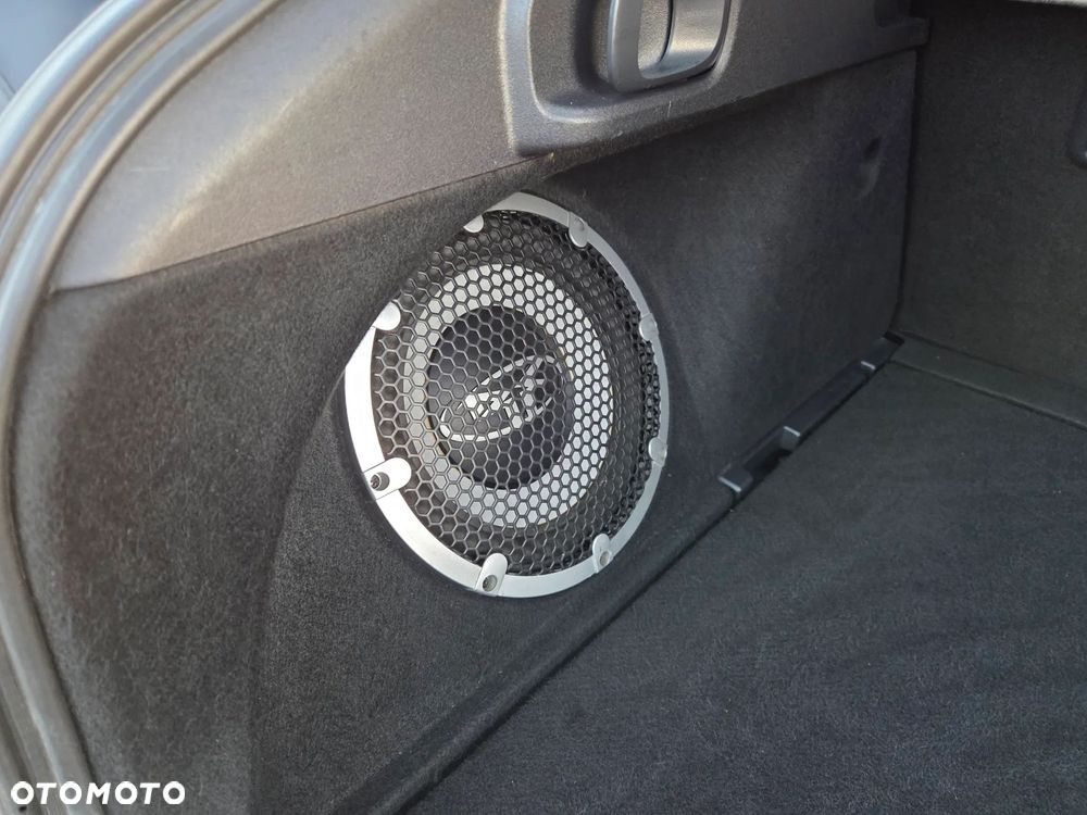 Mitsubishi Lancer - 6