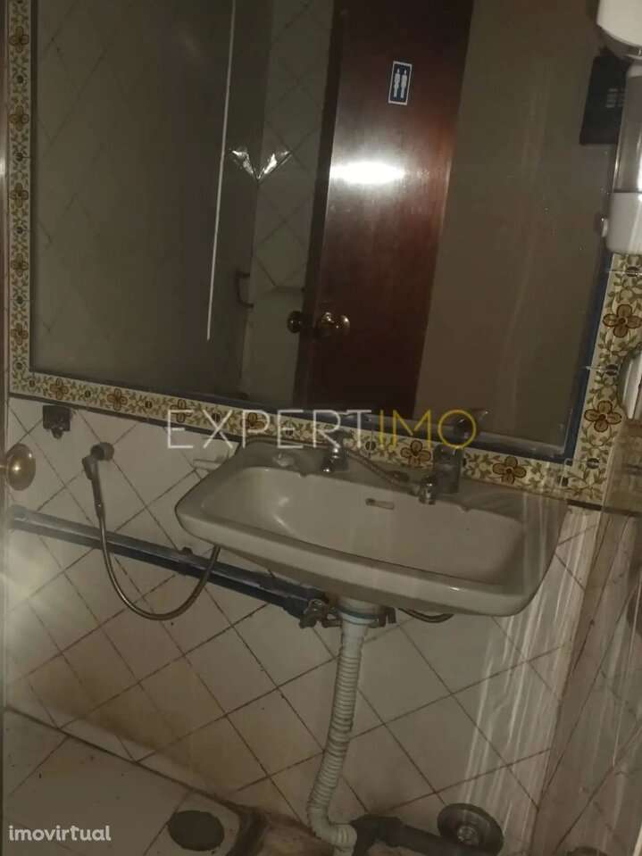 Loja Setúbal com 26m² - Grande imagem: 4/9