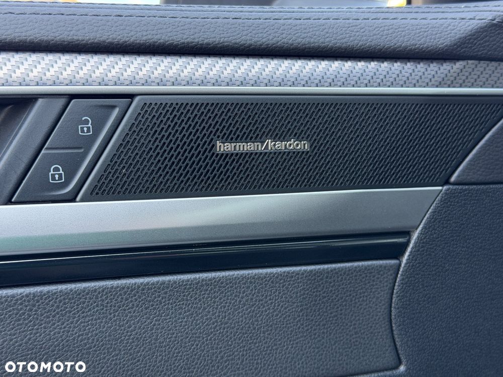 Volkswagen Arteon 2.0 TSI 4Motion R DSG - 15