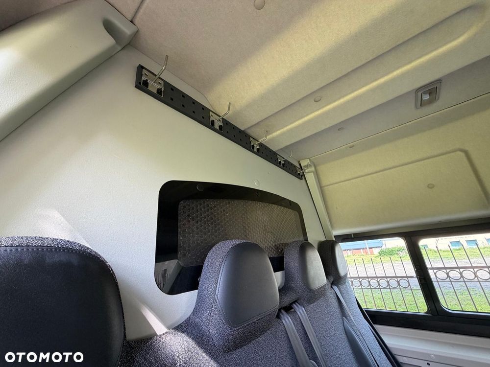 Fiat Ducato - 15