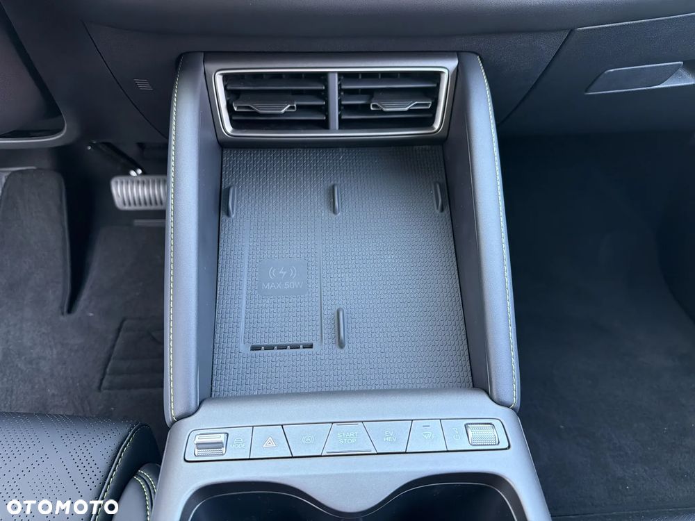 BYD Atto 2 DM-i - 20
