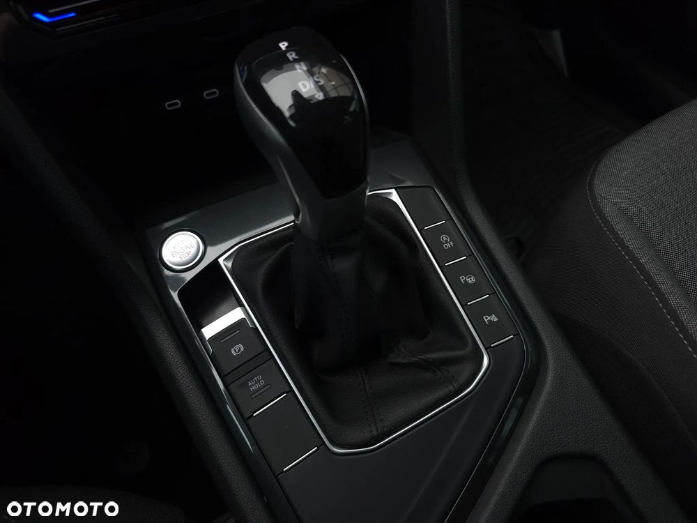 Seat Tarraco 2.0 TDI Style S&S DSG - 20