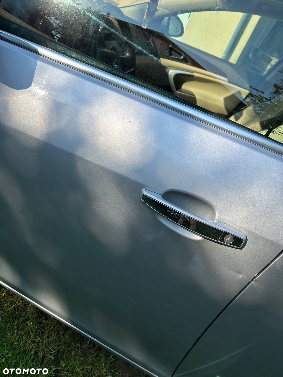 Opel Insignia 2.0 CDTI Edition - 7