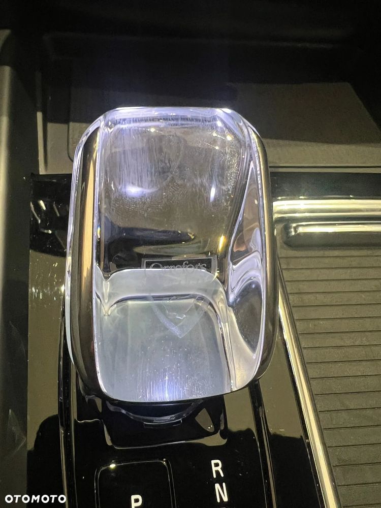 Volvo XC 60 B5 B AWD Ultimate Bright - 26