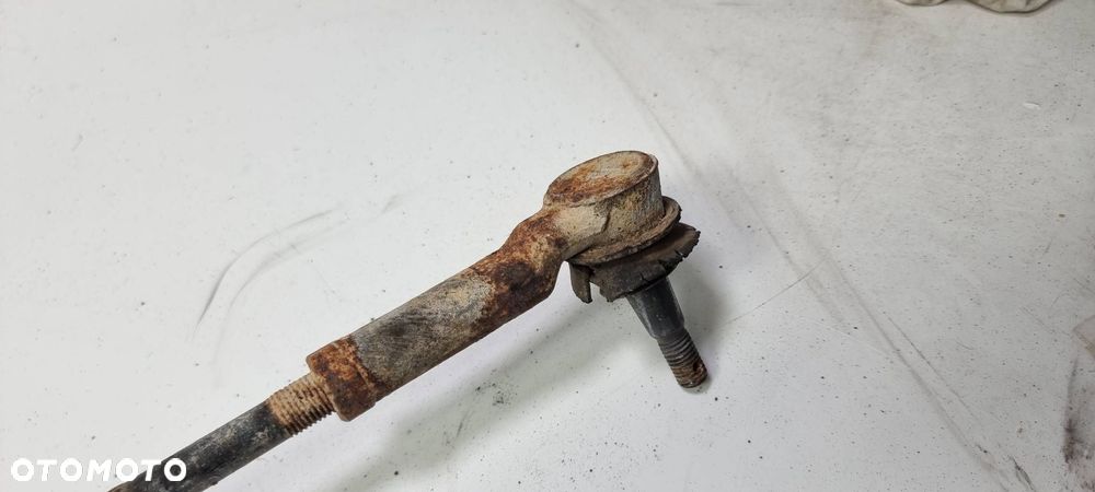 MAGLOWNICA CHEVROLET CORVETTE C4 LIFT - 6