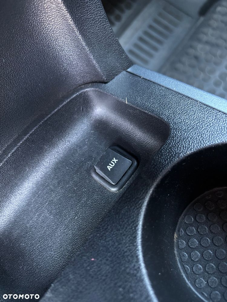 Seat Altea 1.9 TDI Style - 12