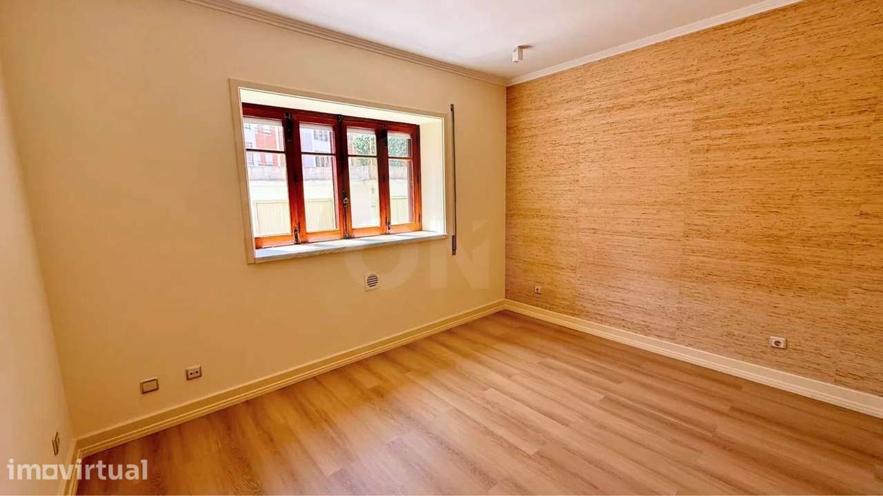 Apartamento T3 em Celas - Grande imagem: 5/14