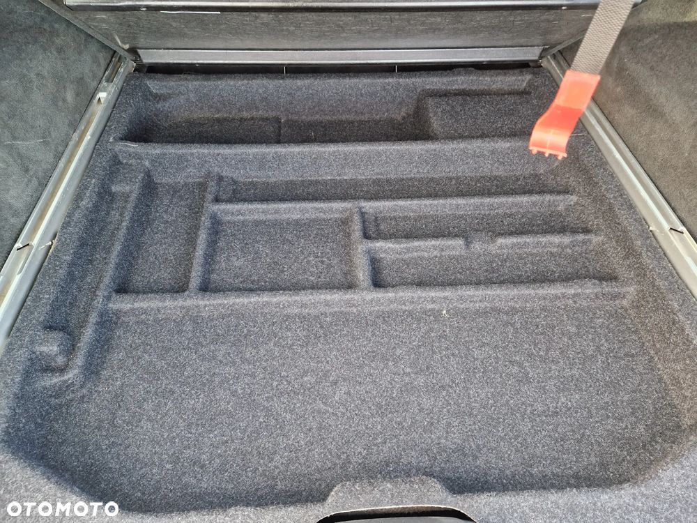 Volvo V70 D4 Momentum - 19