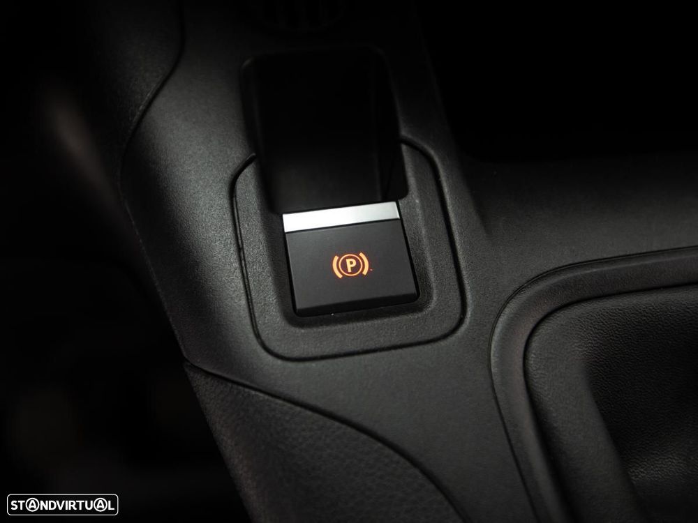 Peugeot Partner 1.5 BlueHDi 3L C/IVA - 19