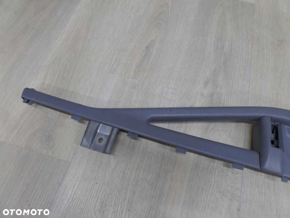 MITSUBISHI CANTER FUSO 7C18 RACZKA UCHWYT BOCZKA DRZWI LEWY PRZOD 07-14 - 3