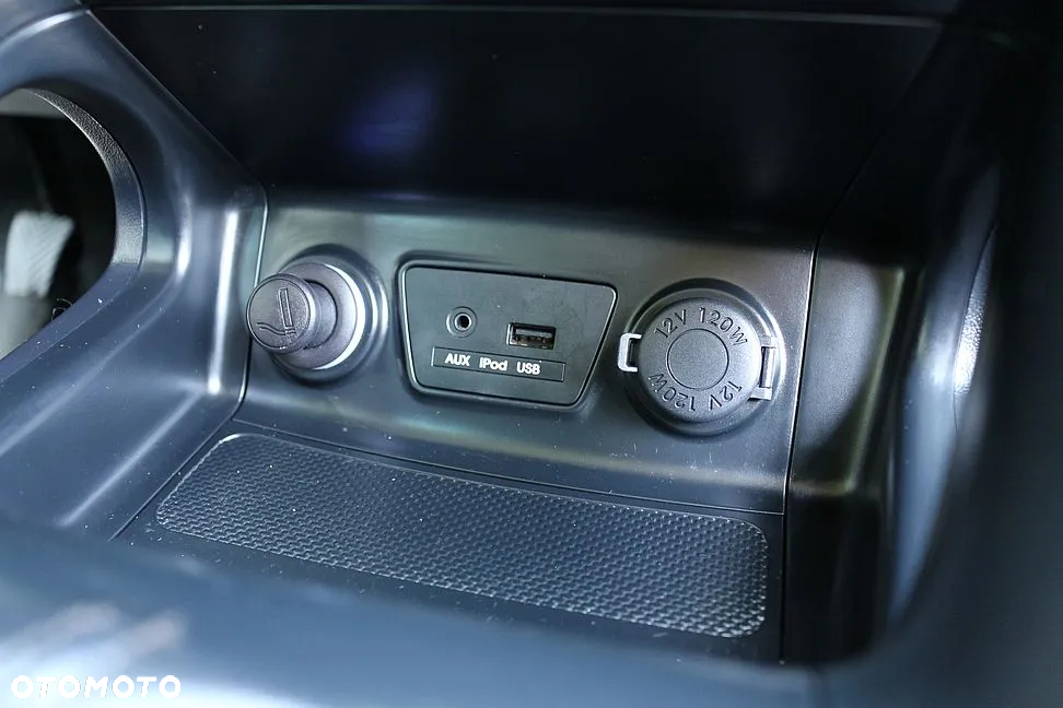 Hyundai ix35 2.0 Premium 2WD - 15