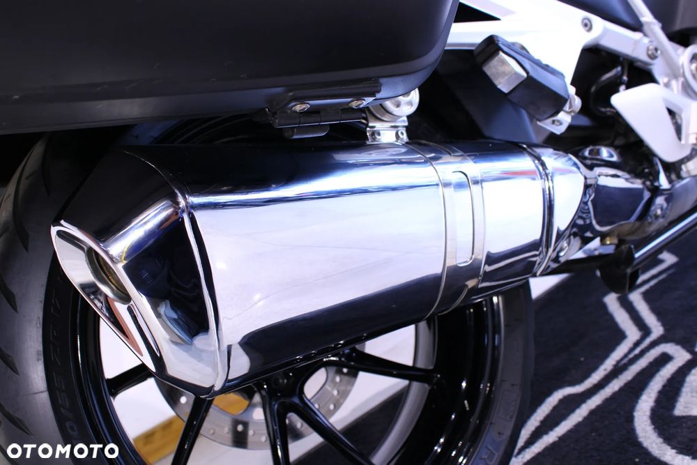 BMW RT - 20