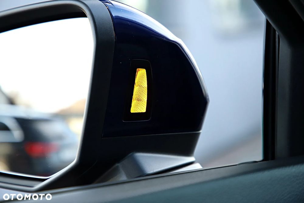 Audi Q3 40 TDI Quattro S Line S tronic - 30