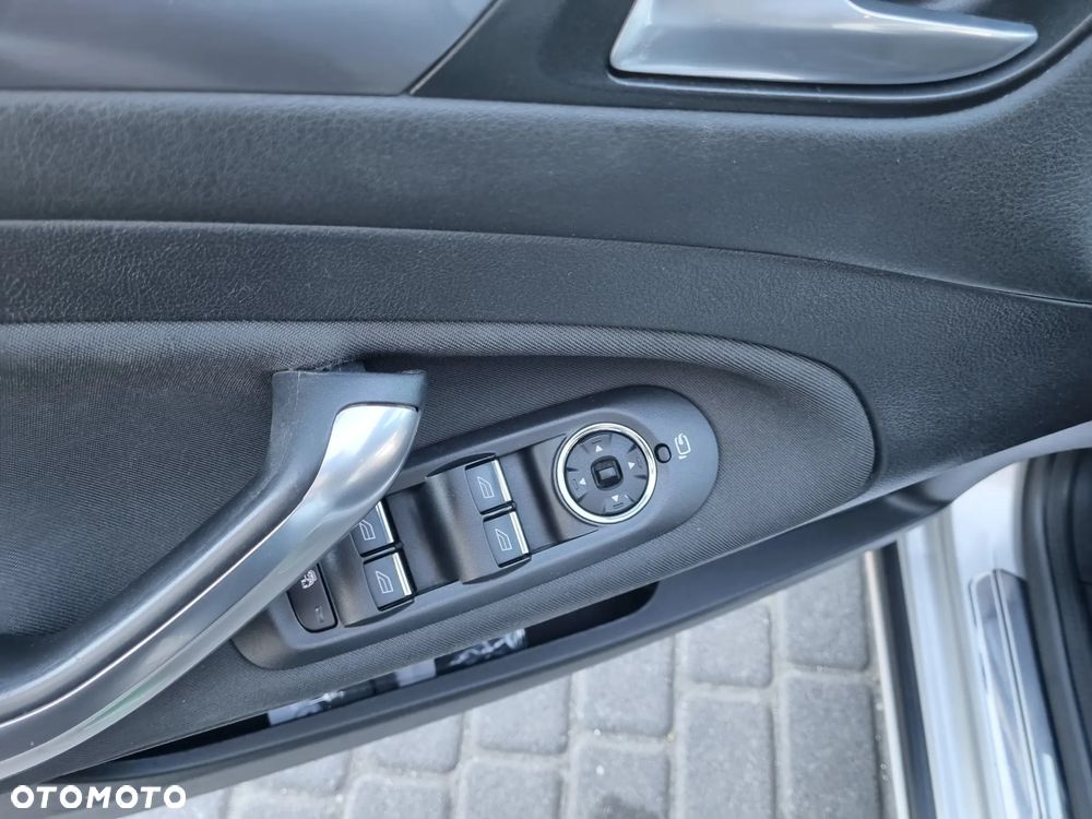 Ford Mondeo 2.0 TDCi Viva Titanium - 13
