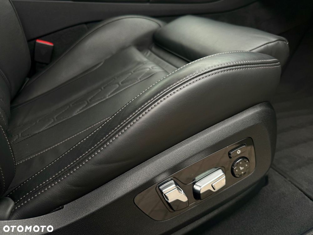 BMW X6 - 27