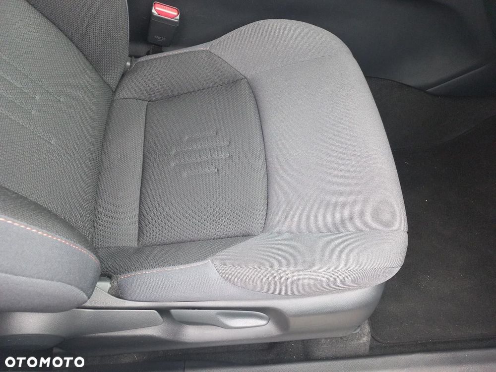 Toyota C-HR 1.8 Hybrid Style - 13