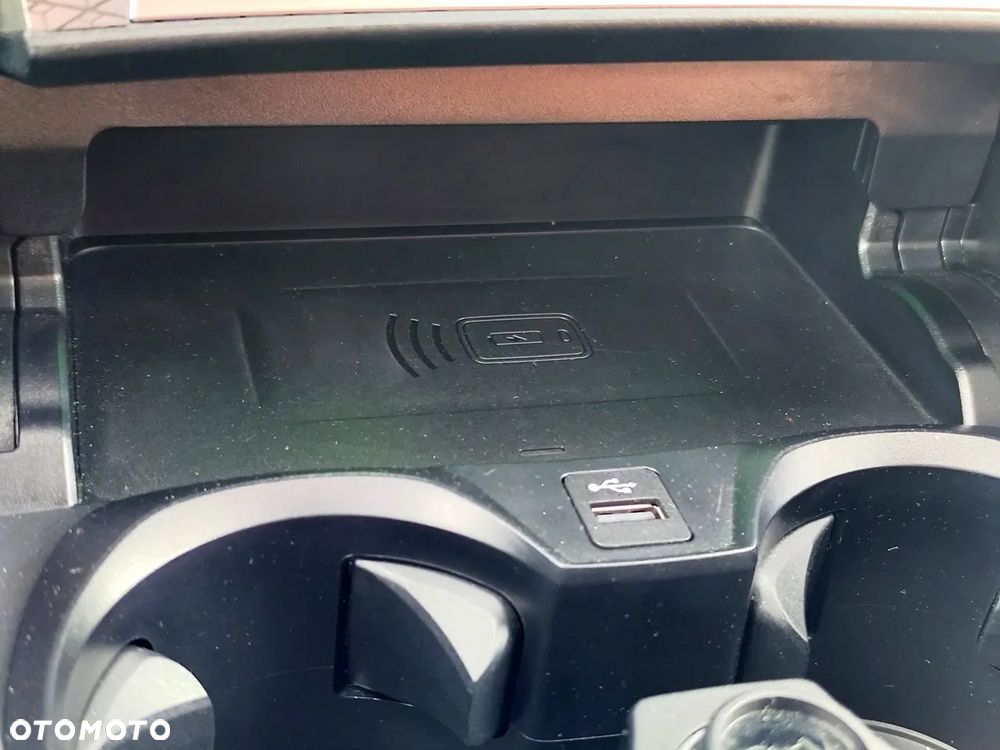 BMW i4 80.7kWh M50 - 23