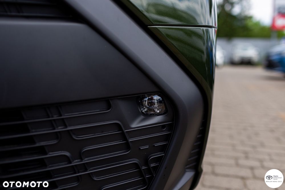 Toyota Proace City Verso 1.5 D-4D Family - 5