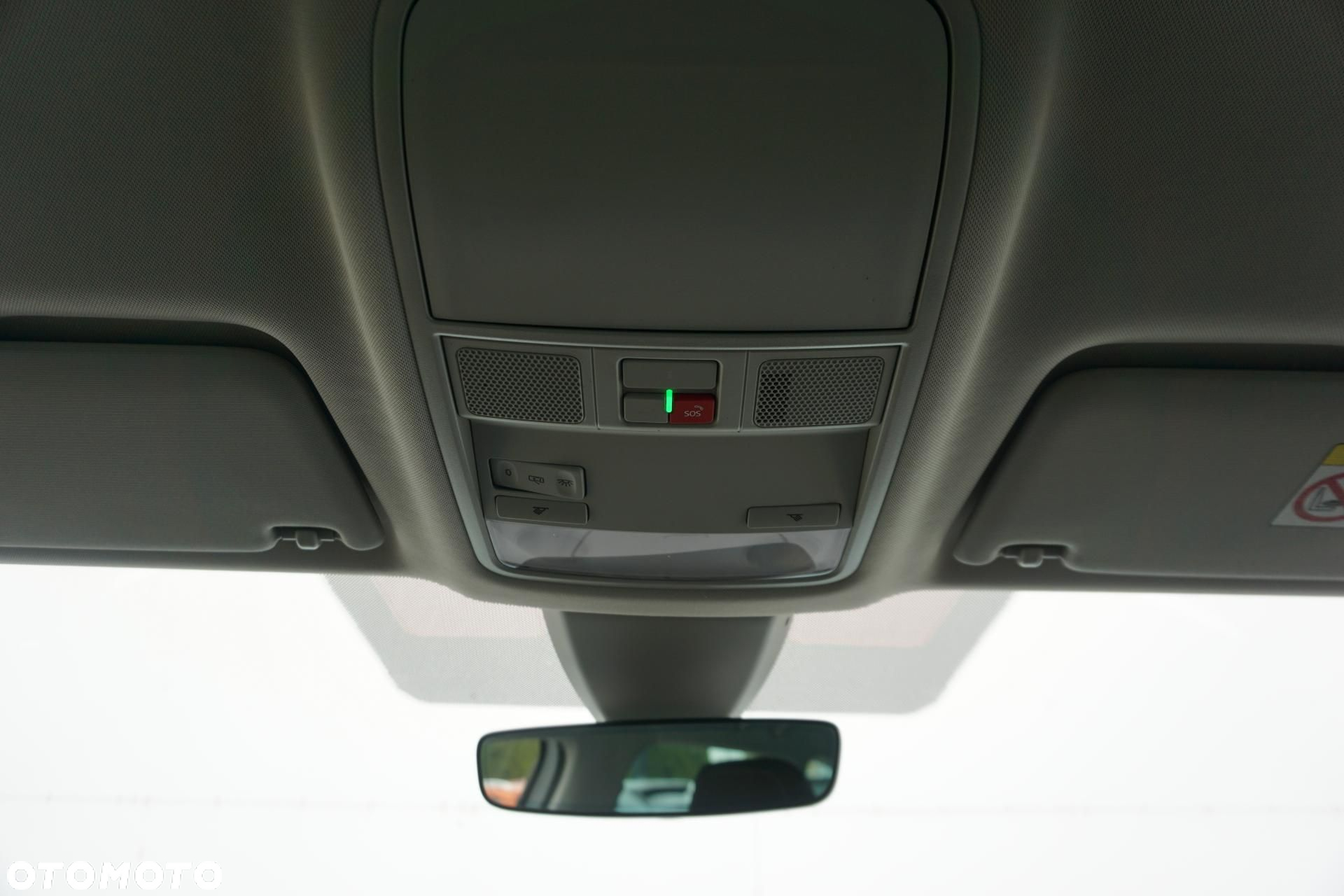 Skoda Karoq - 18