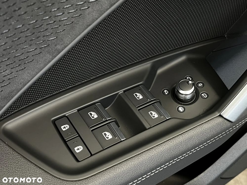 Audi S3 Limousine TFSI Quattro S tronic - 16