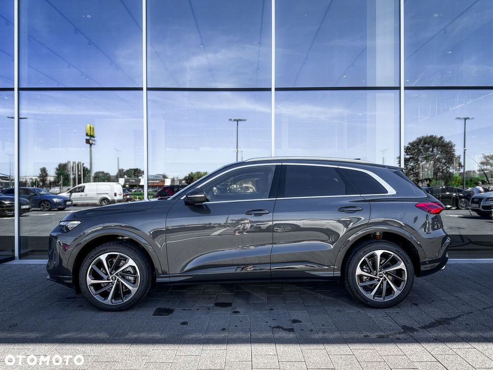 Audi Q5 - 6