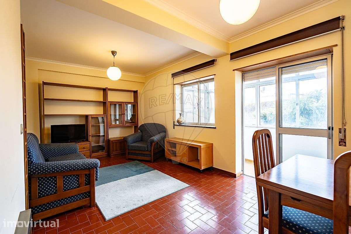 Apartamento T3 para venda - Grande imagem: 5/29