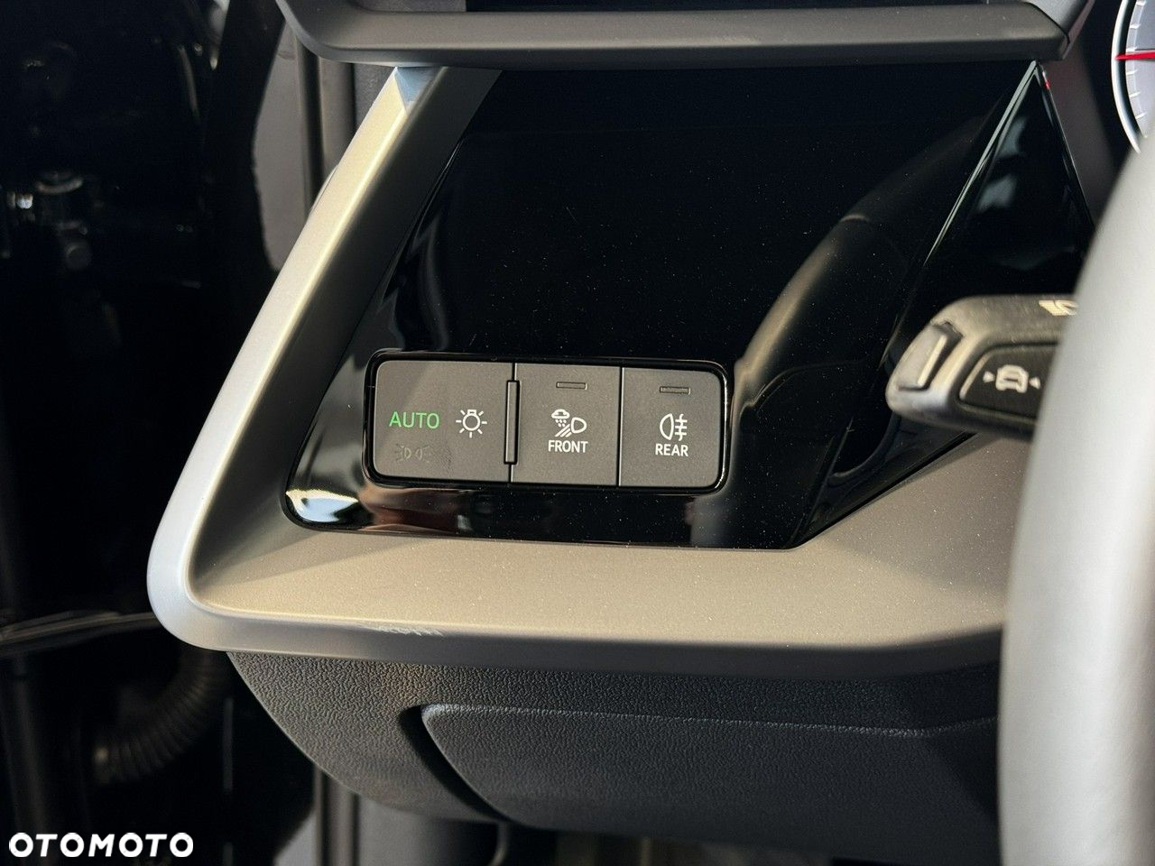 Audi A3 - 18