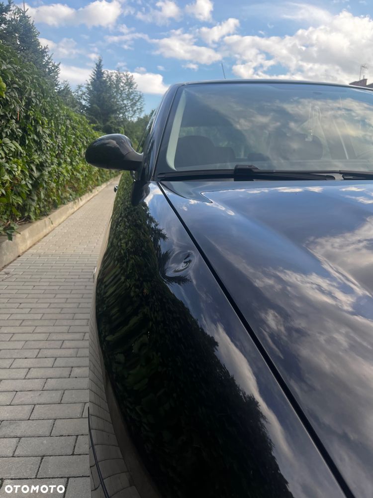 Seat Ibiza 1.4 16V Fresc - 16