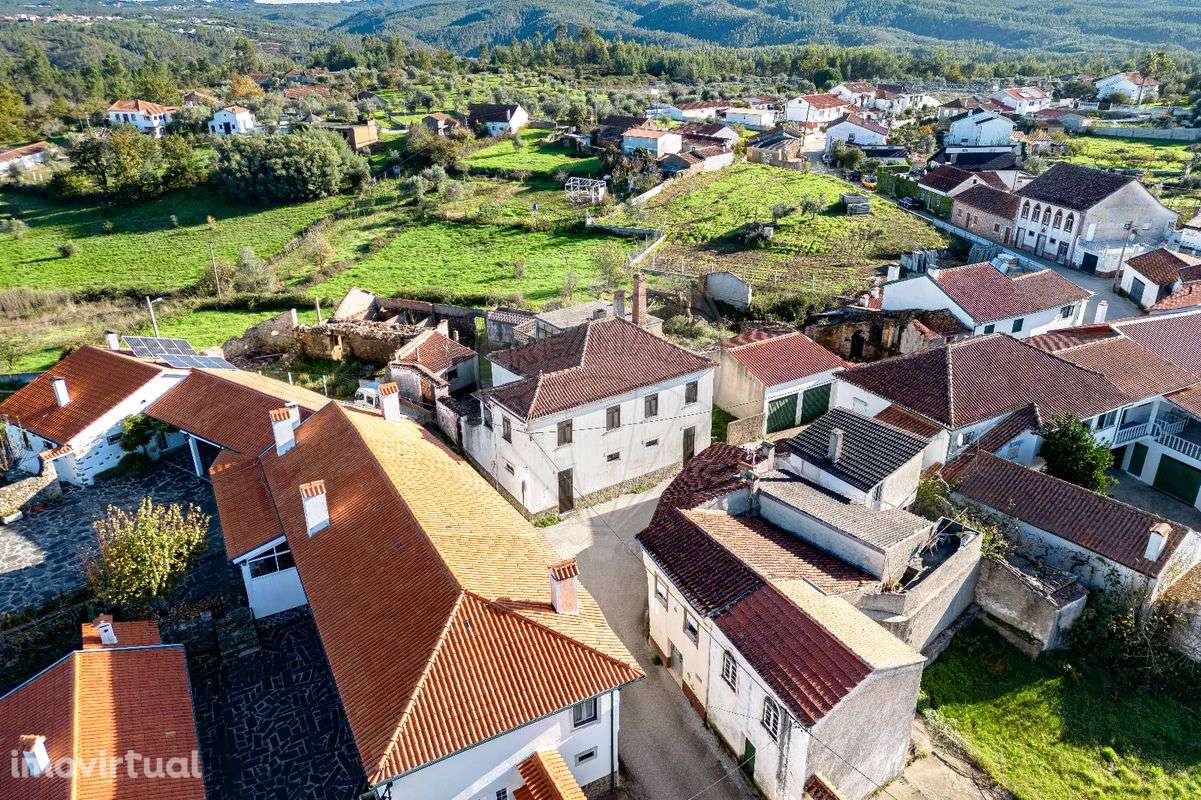 Moradia T3 para venda - Grande imagem: 5/42