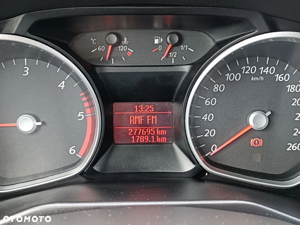 Ford Mondeo 2.0 TDCi Gold X - 19