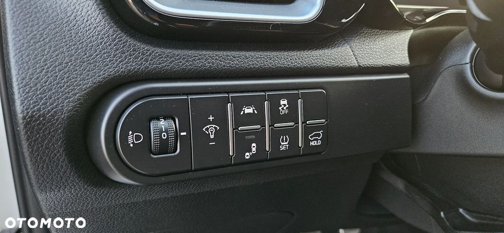 Kia ProCeed 1.4 T-GDI OPF GT LINE - 16