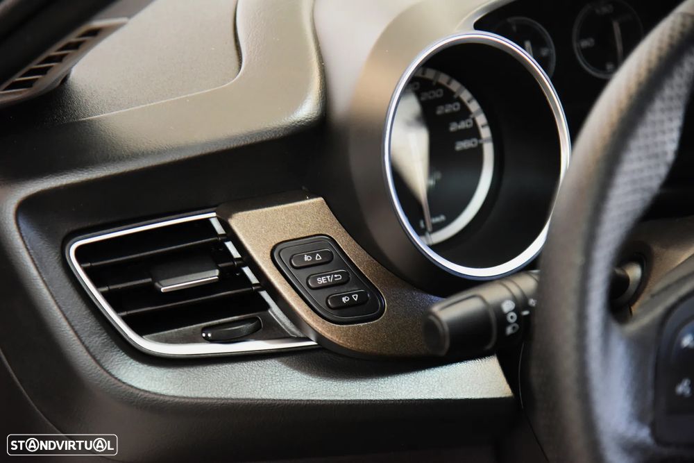 Alfa Romeo Giulietta 1.6 JTDm Sport - 10