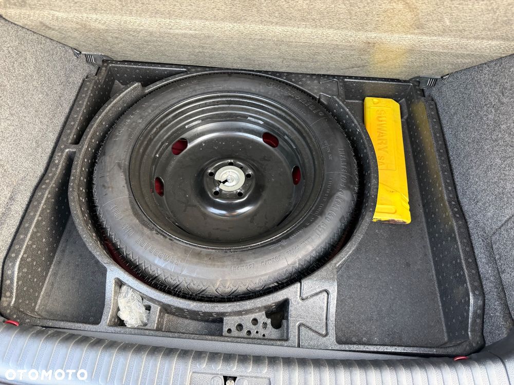 Volkswagen Tiguan 2.0 TSI 4Motion DSG Team - 26