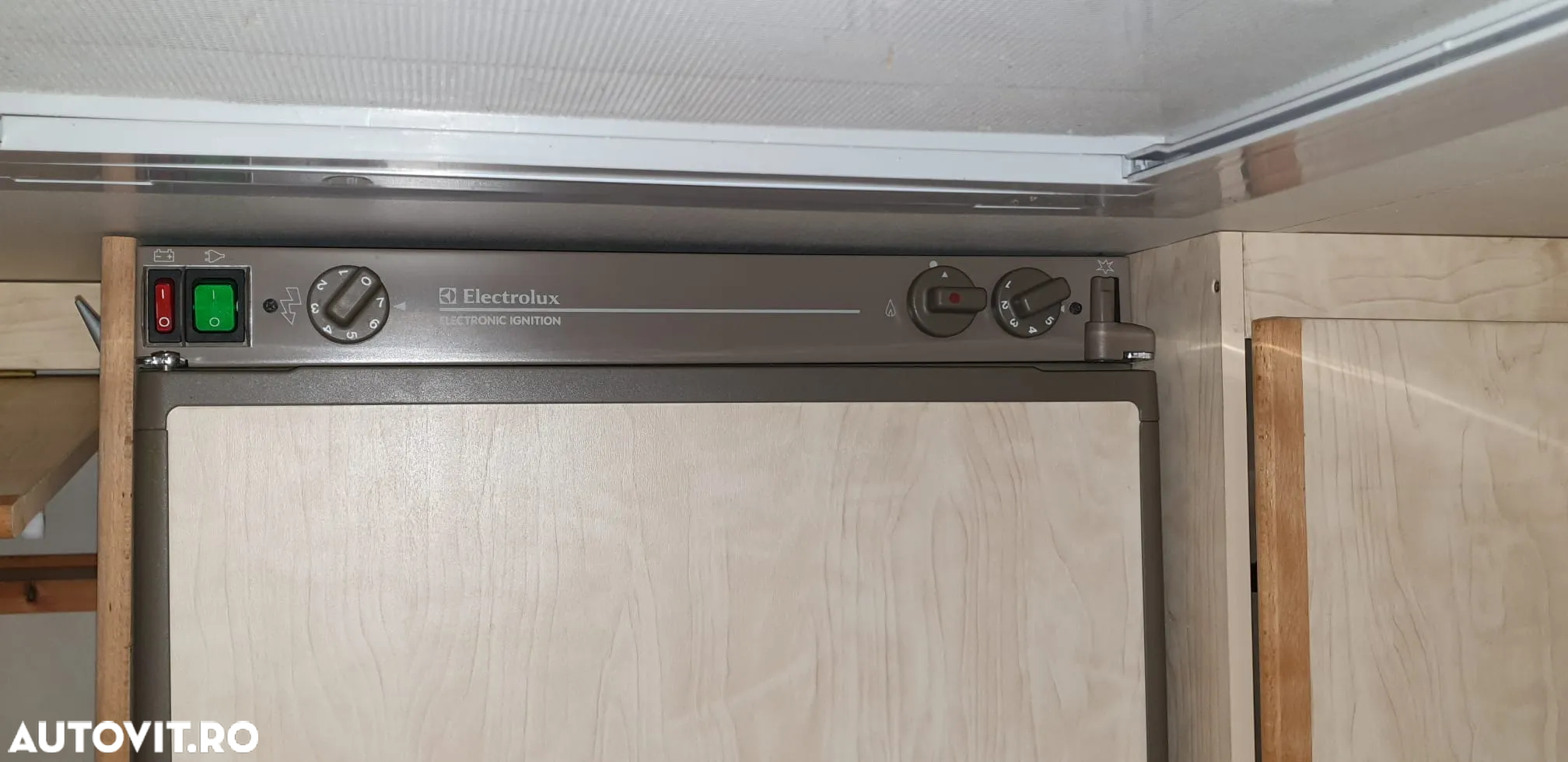 Altul NORDSTAR 8L - 4