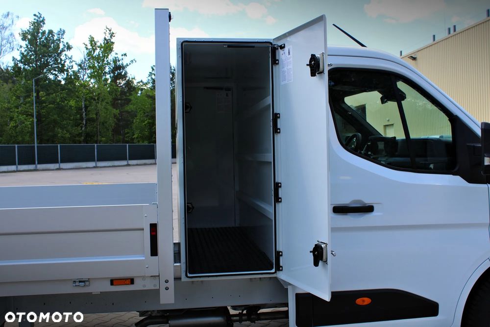 Renault Master - 7