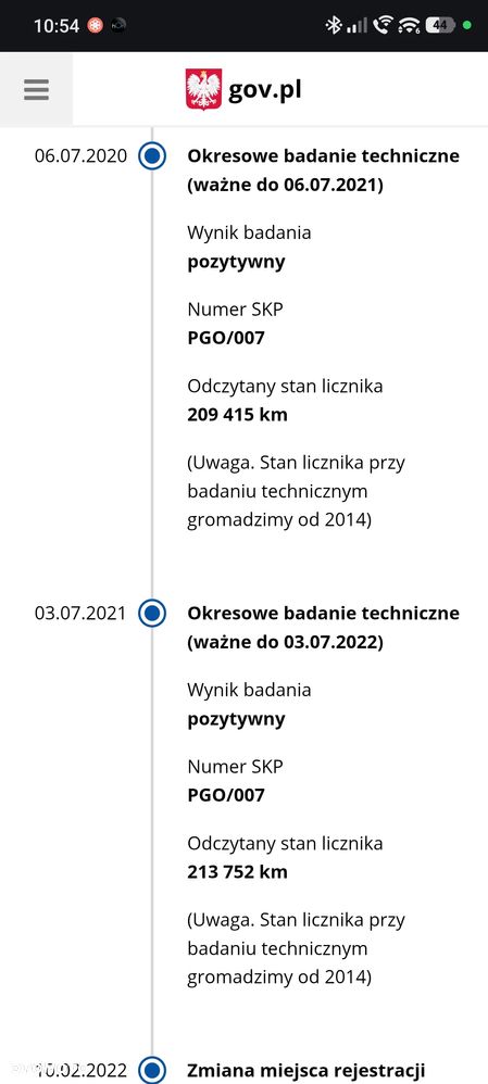 Opel Zafira 2.2 DTI Njoy - 33