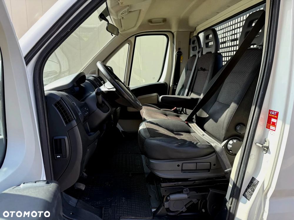 Citroën Jumper - 10