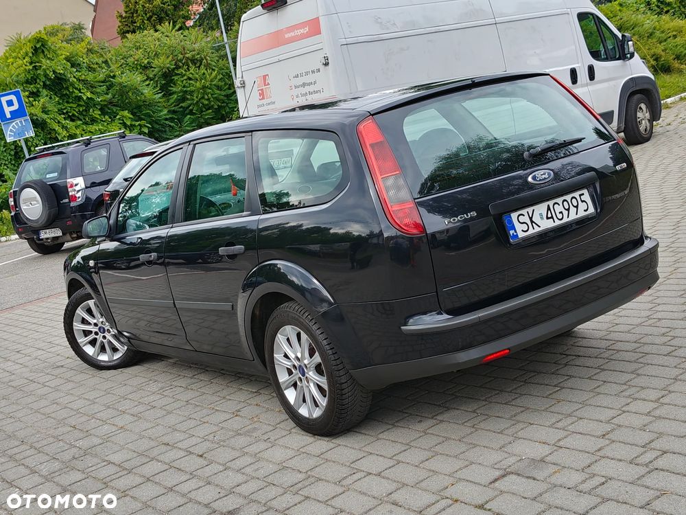 Ford Fiesta - 2
