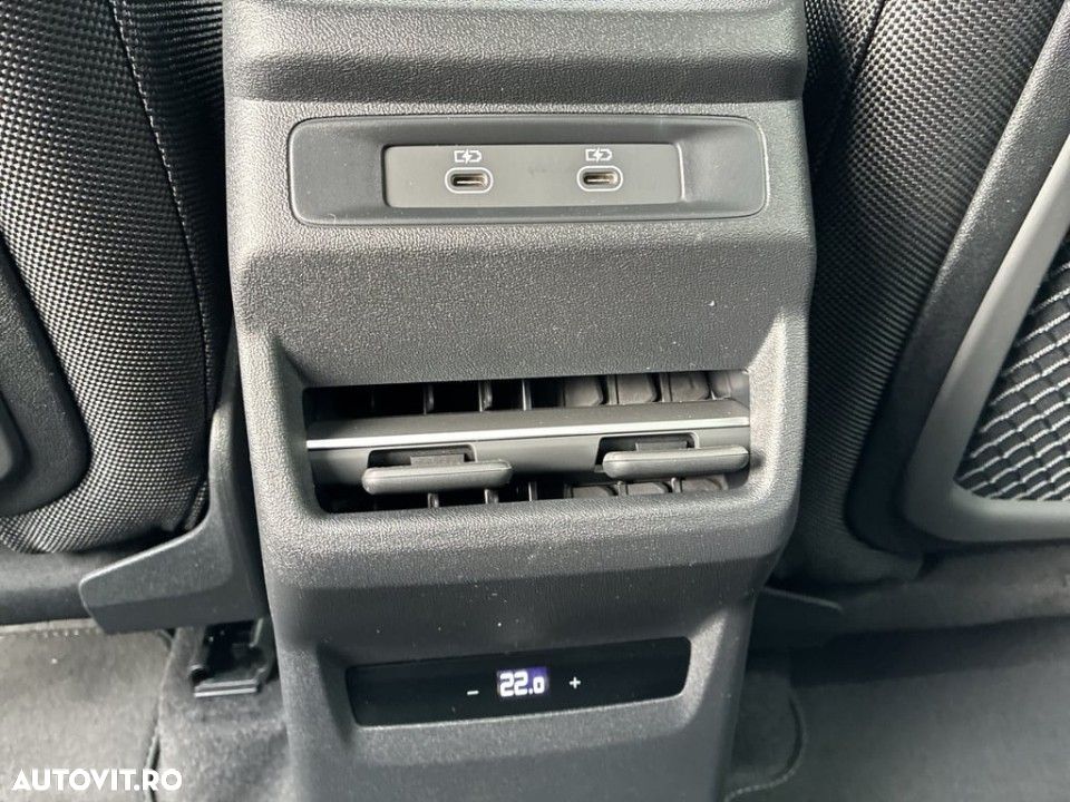 Audi Q3 - 11