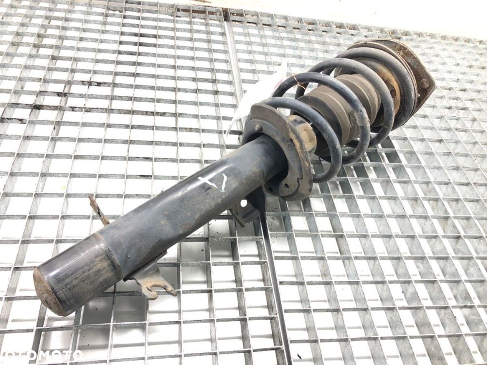 AMORTYZATOR LEWY PRZÓD ZE SPRĘŻYNĄ  MINI MINI COUNTRYMAN (R60) 2010 - 2016 Cooper 90 kW [122 KM] - 3