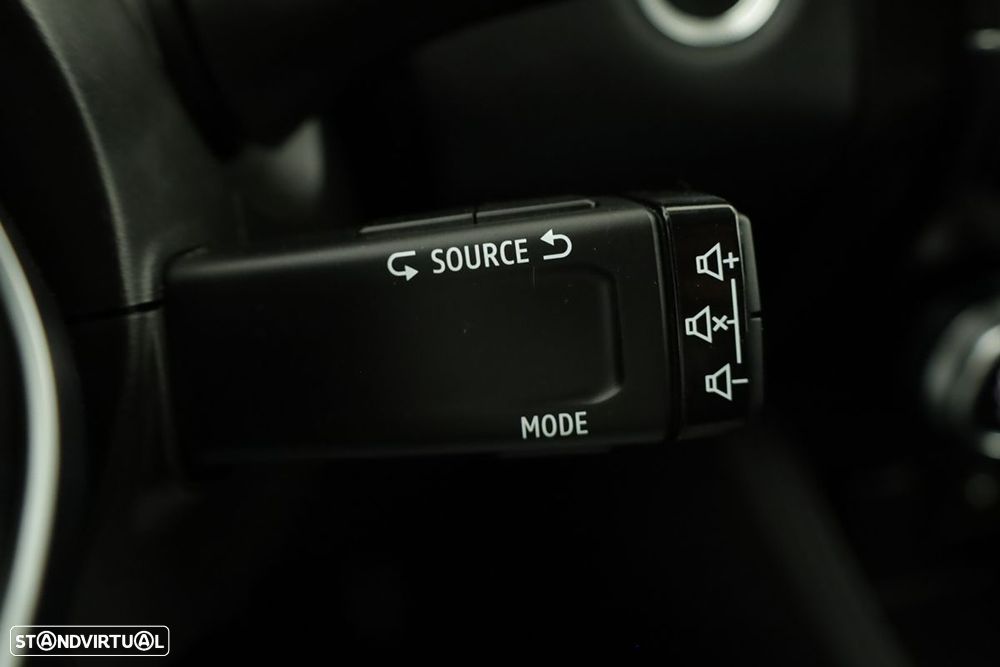 Renault Captur 1.0 TCe Techno - 18