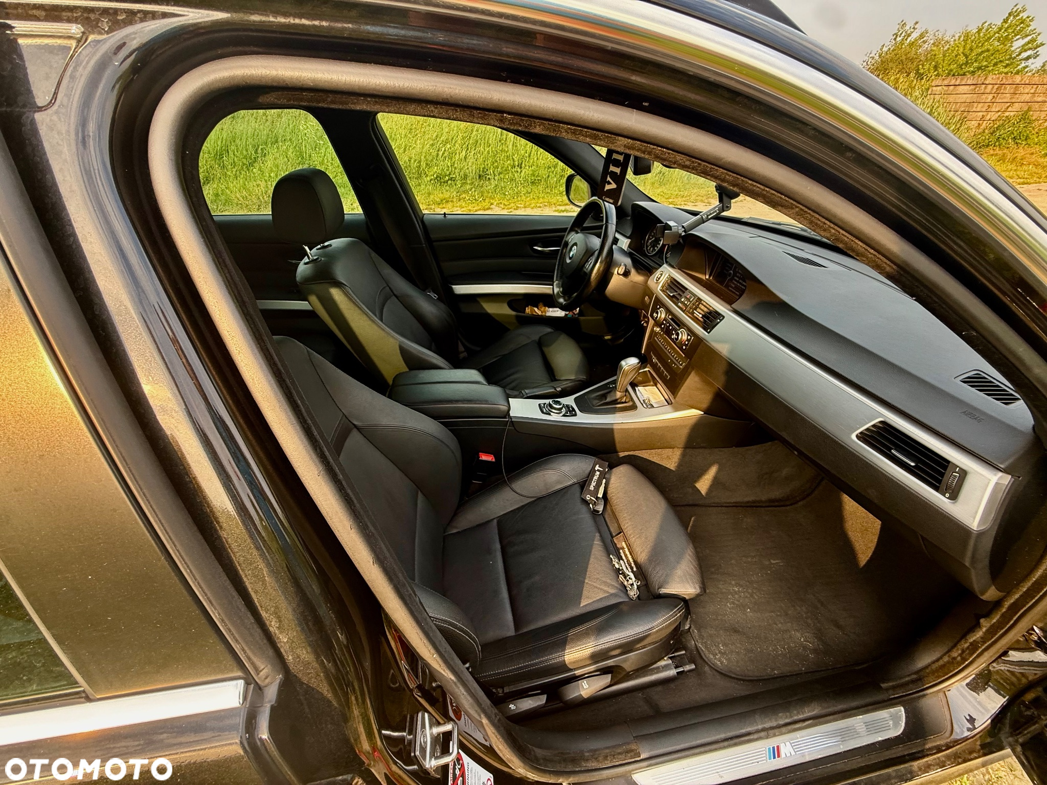 BMW Seria 3 - 15