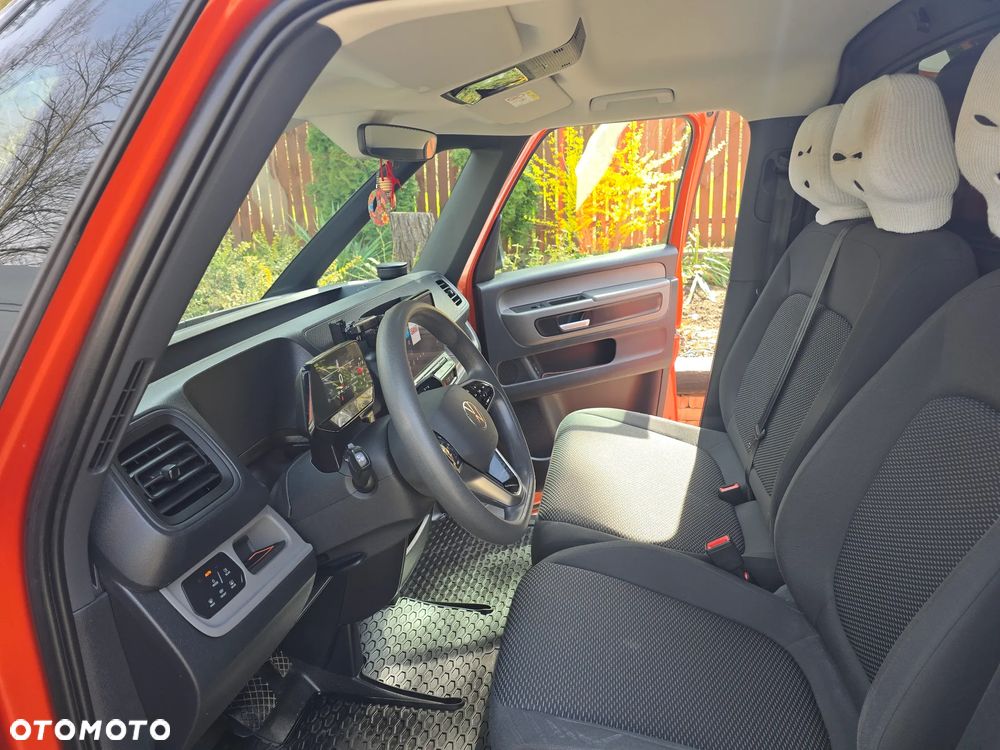 Volkswagen ID. Buzz - 15